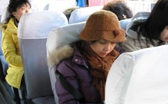 谁有快猫可以发一下吗